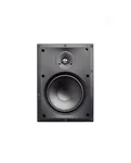 MartinLogan IW6 — вигляд спереду