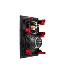 MartinLogan IW6 — вигляд ззаду
