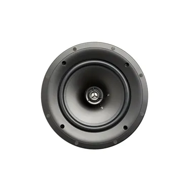 MartinLogan IC8 — вигляд спереду