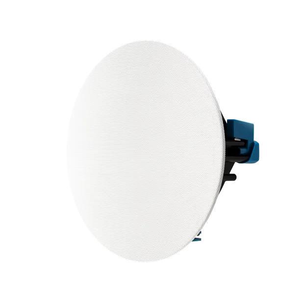 Paradigm CI Home H65-SM v2 — із захисною решіткою