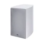 Heco Victa Elite 302 White — із захисною решіткою