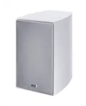 Heco Victa Elite 302 White — із захисною решіткою