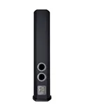 Heco Victa Elite 702 Black — вигляд ззаду