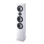 Heco Victa Elite 702 White — вигляд під кутом
