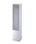 Heco Victa Elite 702 White — із захисною решіткою