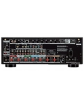 AV-ресивер Denon AVR-X3500H