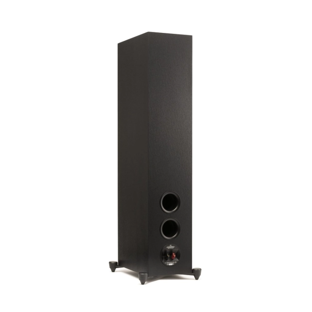 MartinLogan Motion Foundation F2 Black