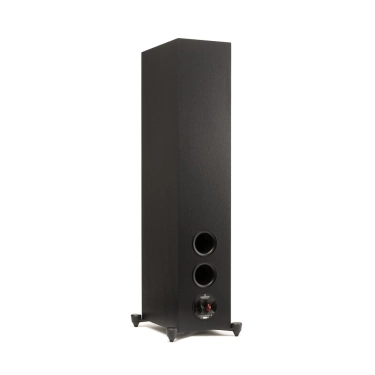 MartinLogan Motion Foundation F2 Black