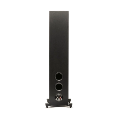 MartinLogan Motion Foundation F2 Black
