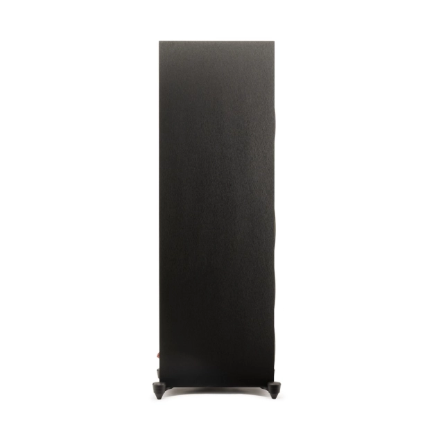 MartinLogan Motion Foundation F2 Black