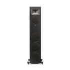 MartinLogan Motion Foundation F2 Black
