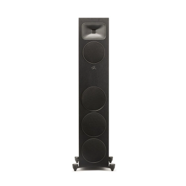 MartinLogan Motion Foundation F2 Black
