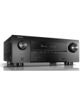 AV-ресивер Denon AVR-X3500H