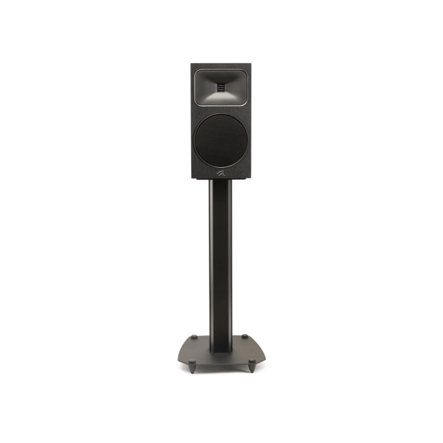 MartinLogan Motion Foundation B2 Black