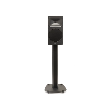 MartinLogan Motion Foundation B2 Black