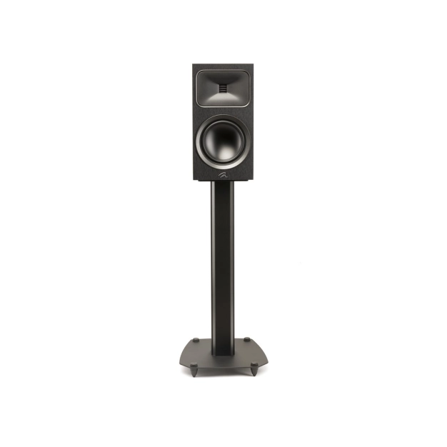 MartinLogan Motion Foundation B2 Black