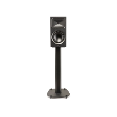 MartinLogan Motion Foundation B2 Black