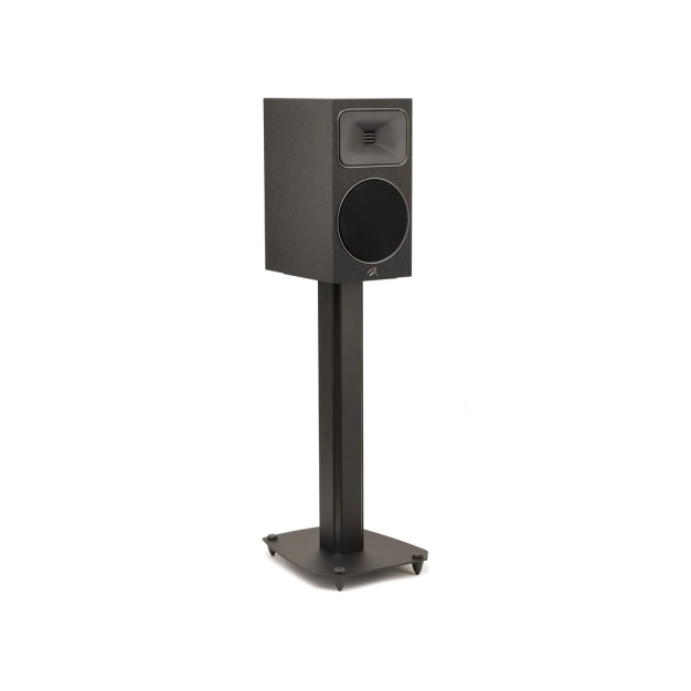 MartinLogan Motion Foundation B2 Black