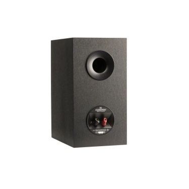 MartinLogan Motion Foundation B2 Black