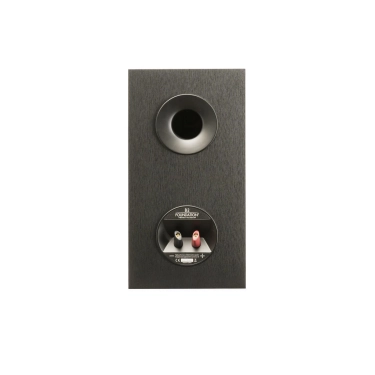 MartinLogan Motion Foundation B2 Black