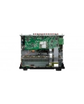 AV-ресивер Denon AVR-X3500H