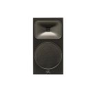 MartinLogan Motion Foundation B2 Black