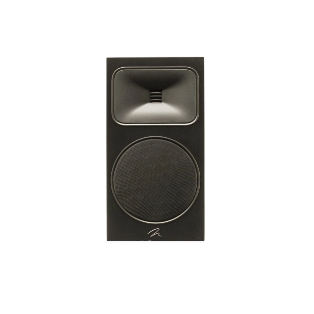 MartinLogan Motion Foundation B2 Black
