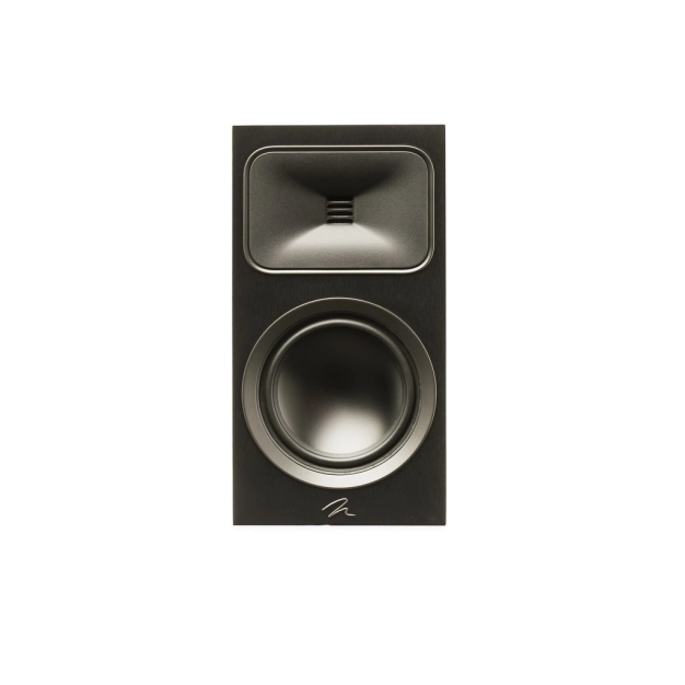 MartinLogan Motion Foundation B2 Black