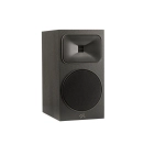 MartinLogan Motion Foundation B2 Black