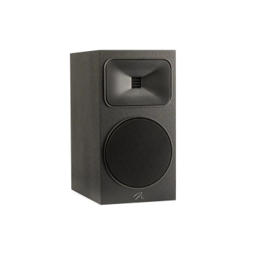 MartinLogan Motion Foundation B2 Black