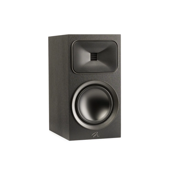 MartinLogan Motion Foundation B2 Black