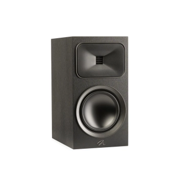 MartinLogan Motion Foundation B2 Black