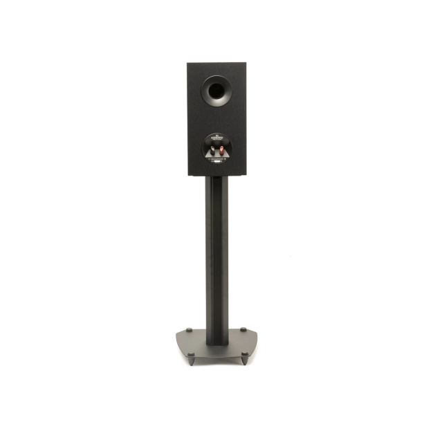 MartinLogan Motion Foundation B2 Black