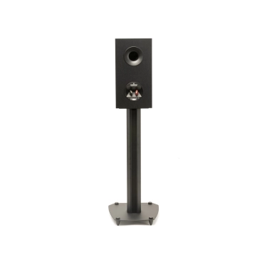 MartinLogan Motion Foundation B2 Black