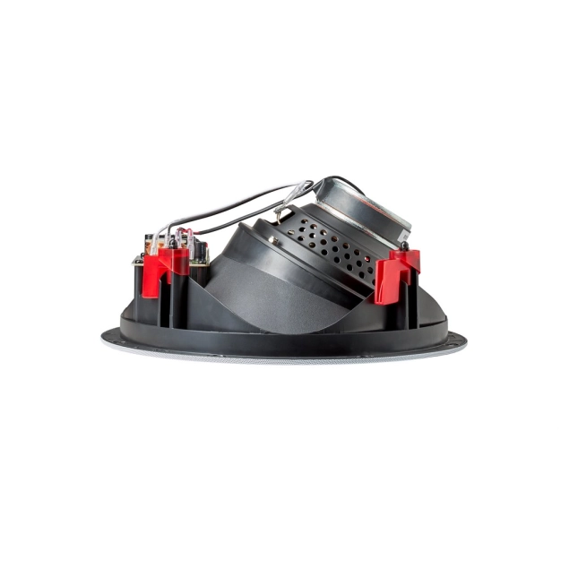 MartinLogan IC6-HT