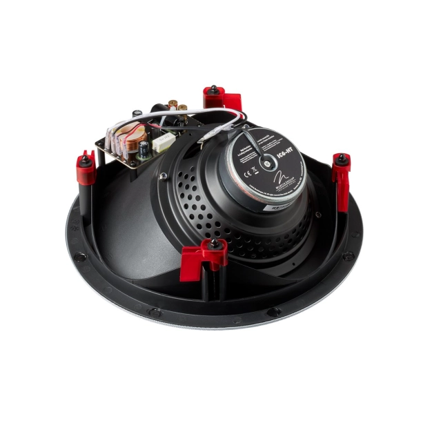 MartinLogan IC6-HT
