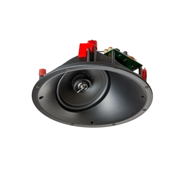 MartinLogan IC6-HT