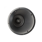 MartinLogan IC6-HT