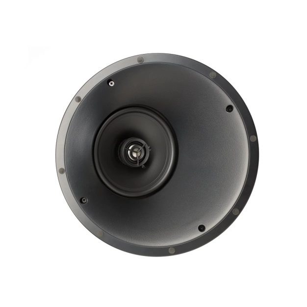 MartinLogan IC6-HT