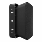 MT-Power ES-525TM Black