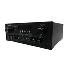 MT-Power PMA-65-2 — загальний вигляд під кутом