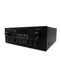 MT-Power PMA-65-2 — загальний вигляд під кутом