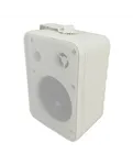 MT-Power ES-400C White — загальний вигляд під кутом