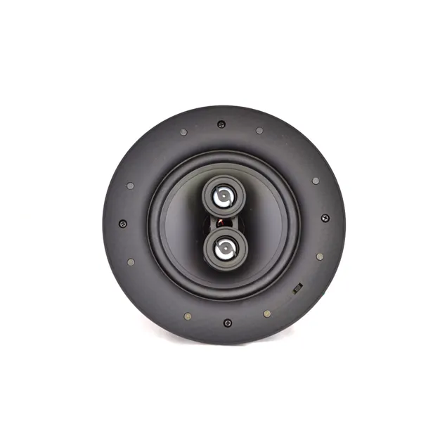 MT-Power RF-60RS v2 — динаміки без решітки