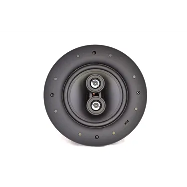 MT-Power RF-60RS v2 — динаміки без решітки