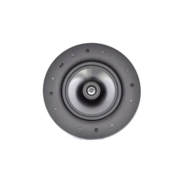 MT-Power SE-6R v2 — динаміки без решітки
