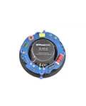MT-Power SE-6R v2 — вигляд ззаду та роз’єми