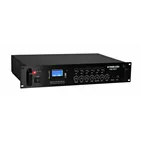 MT-Power PMA-240-6 — вигляд спереду