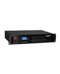 MT-Power PMA-240-6 — вигляд спереду