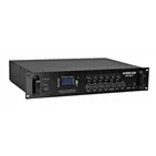 MT-Power PMA-240-6 — загальний вигляд під кутом